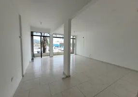 Foto 1 de Ponto Comercial para alugar, 30m² em Itaipava, Itajaí