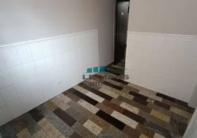 Foto 1 de Sala Comercial para alugar, 8m² em Centro, Piracicaba