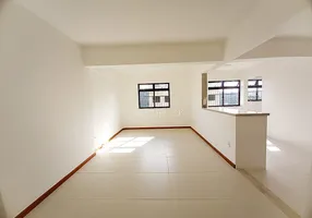 Foto 1 de Apartamento com 2 Quartos à venda, 85m² em Vivendas da Serra, Juiz de Fora