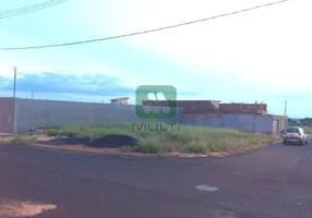 Foto 1 de Lote/Terreno com 1 Quarto à venda, 450m² em Jardim Sul, Uberlândia