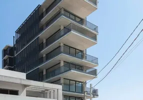 Foto 1 de Apartamento com 3 Quartos à venda, 169m² em Vila Nova, Araucária