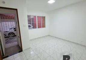 Foto 1 de Casa com 2 Quartos à venda, 100m² em Ipiranga, São Paulo