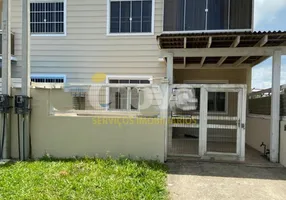 Foto 1 de Sobrado com 2 Quartos à venda, 150m² em Nova Tramandaí, Tramandaí