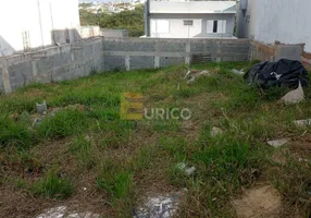 Foto 1 de Lote/Terreno à venda, 250m² em Residencial Vila Victoria, Itupeva