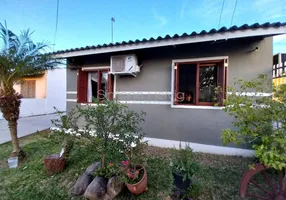 Foto 1 de Casa com 3 Quartos à venda, 300m² em Santa Rita, Guaíba