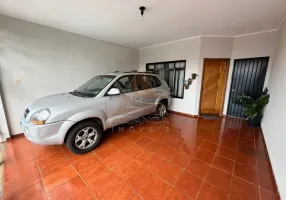 Foto 1 de Casa com 2 Quartos à venda, 116m² em Jardim Novo Mundo, Ribeirão Preto
