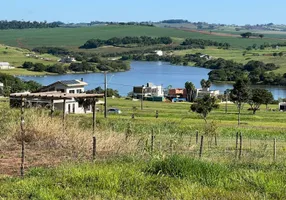 Foto 1 de Lote/Terreno à venda, 1450m² em Rodovia, Sertanópolis