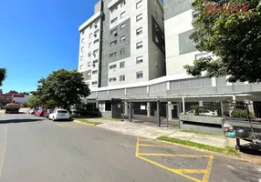 Foto 1 de Apartamento com 3 Quartos à venda, 66m² em Centro, Esteio