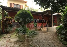 Foto 1 de Casa com 2 Quartos à venda, 100m² em Manaca dos Itatins, Peruíbe