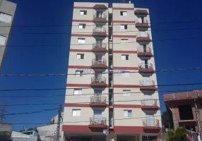 Foto 1 de Apartamento com 1 Quarto à venda, 48m² em Chácara da Barra, Campinas