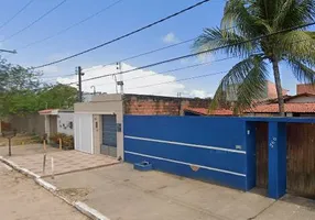Foto 1 de Casa com 3 Quartos à venda, 200m² em Ilha da Croa, Barra de Santo Antônio