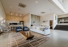Foto 1 de Casa de Condomínio com 3 Quartos à venda, 99m² em Bela Vista, Mossoró