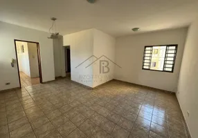 Foto 1 de Apartamento com 3 Quartos à venda, 87m² em Jardim América, Indaiatuba
