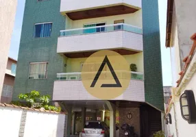Foto 1 de Apartamento com 3 Quartos à venda, 132m² em Cidade Praiana, Rio das Ostras