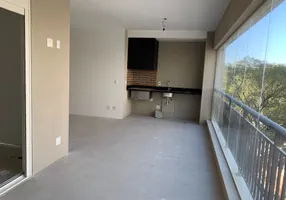 Foto 1 de Apartamento com 3 Quartos à venda, 110m² em Jardim da Saude, São Paulo