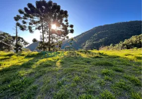 Foto 1 de Lote/Terreno à venda, 30000m² em Centro, São Bento do Sapucaí