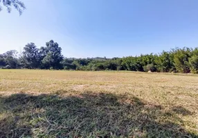 Foto 1 de Lote/Terreno à venda, 1000m² em Jardim Indaiatuba Golf, Indaiatuba