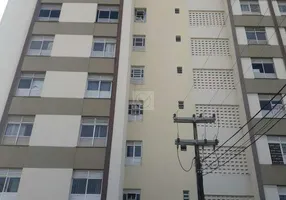 Foto 1 de Apartamento com 2 Quartos à venda, 87m² em São José, Aracaju