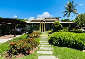 Foto 1 de Casa com 3 Quartos à venda, 402m² em Jaguaribe, Salvador
