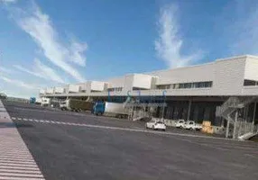 Foto 1 de Galpão/Depósito/Armazém para alugar, 5203m² em Cidade Universitária, Maceió