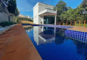 Foto 1 de Lote/Terreno à venda, 450m² em Recanto do Guara, Campinas