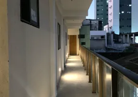 Foto 1 de Apartamento com 1 Quarto para alugar, 3333m² em Bairro Novo, Olinda