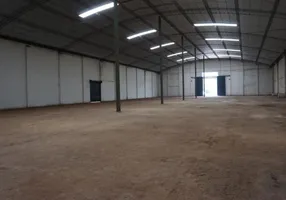 Foto 1 de Galpão/Depósito/Armazém para alugar, 4080m² em Zona Industrial Pedro Abraao, Goiânia