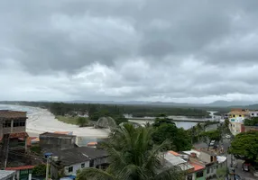 Foto 1 de Apartamento com 2 Quartos à venda, 120m² em Barra De Guaratiba, Rio de Janeiro