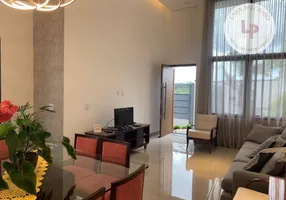 Foto 1 de Casa com 2 Quartos à venda, 149m² em BAIRRO PINHEIRINHO, Vinhedo