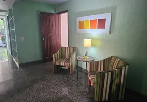 Foto 1 de Apartamento com 3 Quartos para alugar, 87m² em Recreio Dos Bandeirantes, Rio de Janeiro