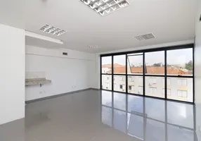 Foto 1 de Sala Comercial para alugar, 36m² em Passo da Areia, Porto Alegre