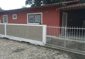 Foto 1 de Casa com 2 Quartos para alugar, 70m² em Vila Cha de Cruz, Paudalho