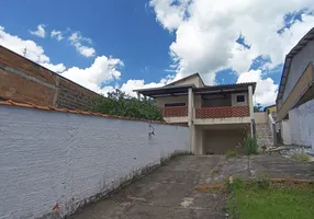 Foto 1 de Casa com 2 Quartos para venda ou aluguel, 100m² em Chacara Silvestre, Taubaté