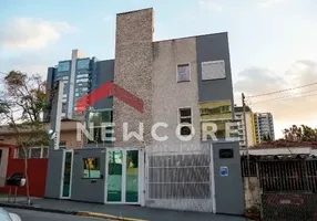 Foto 1 de Casa de Condomínio com 3 Quartos à venda, 190m² em Jardim, Santo André