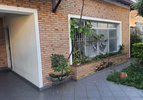 Foto 1 de Casa com 3 Quartos à venda, 200m² em Vila Betânia, São José dos Campos