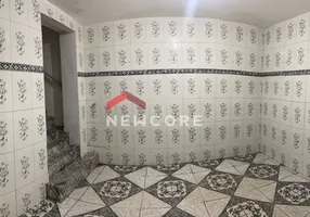 Foto 1 de Casa com 5 Quartos à venda, 250m² em Residencial Sitio Santo Antonio, Taubaté