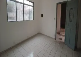 Foto 1 de Sobrado com 4 Quartos à venda, 150m² em Vila Palmeiras, São Paulo