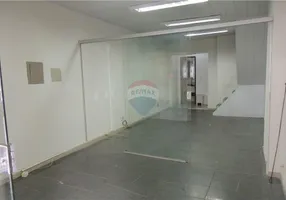 Foto 1 de Ponto Comercial para alugar, 56m² em São Mateus, Juiz de Fora