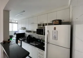 Foto 1 de Apartamento com 3 Quartos à venda, 70m² em Cavaleiros, Macaé