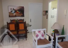 Foto 1 de Apartamento com 2 Quartos à venda, 58m² em Protásio Alves, Porto Alegre