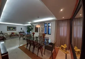Foto 1 de Apartamento com 3 Quartos à venda, 197m² em Beira Mar, Florianópolis