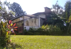 Foto 1 de Casa de Condomínio com 5 Quartos à venda, 690m² em Caraguata, Mairiporã