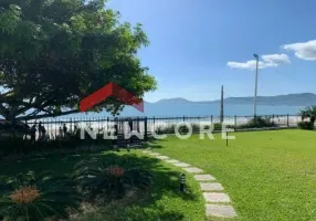 Foto 1 de Apartamento com 2 Quartos à venda, 75m² em Canasvieiras, Florianópolis