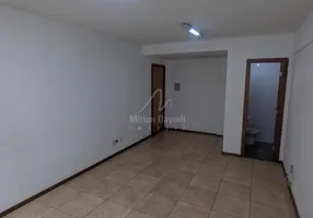 Foto 1 de Sala Comercial à venda, 25m² em Santa Lúcia, Belo Horizonte