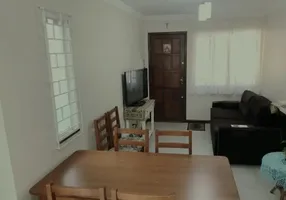 Foto 1 de Casa com 2 Quartos para venda ou aluguel, 60m² em Águas Claras, Salvador