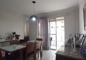 Foto 1 de Apartamento com 3 Quartos à venda, 112m² em Centro, Balneário Camboriú