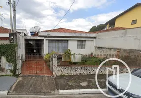 Foto 1 de Casa com 2 Quartos à venda, 232m² em Cupecê, São Paulo