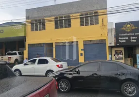 Foto 1 de Imóvel Comercial à venda, 250m² em Rodoviário, Goiânia