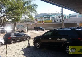 Foto 1 de Ponto Comercial para alugar, 45m² em Barra da Tijuca, Rio de Janeiro