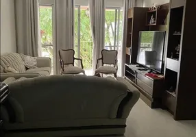 Foto 1 de Apartamento com 3 Quartos à venda, 120m² em Parada Inglesa, São Paulo